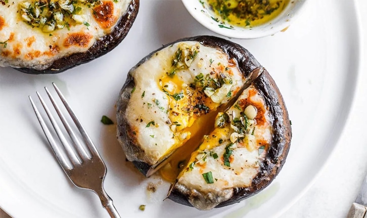 blog de culinária e workshops no Porto