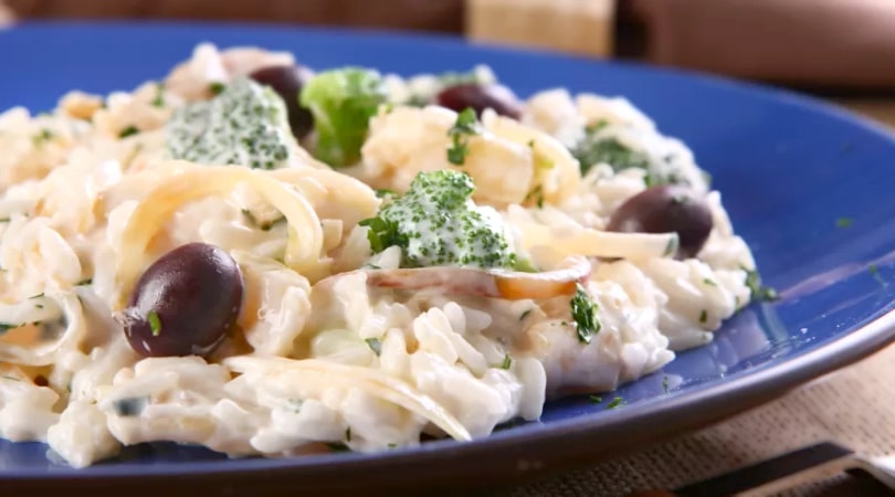 blog de culinária e workshops no Porto