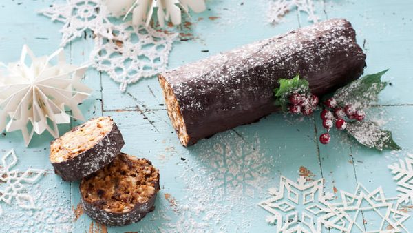blog de culinária e workshops no Porto