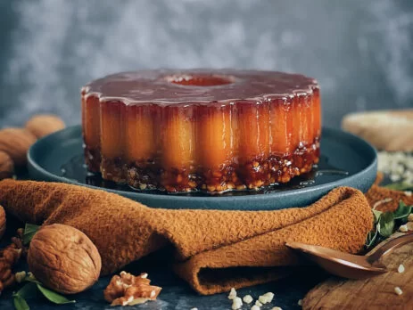 blog de culinária e workshops no Porto